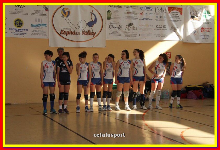 160521 Salusport 031_tn.jpg